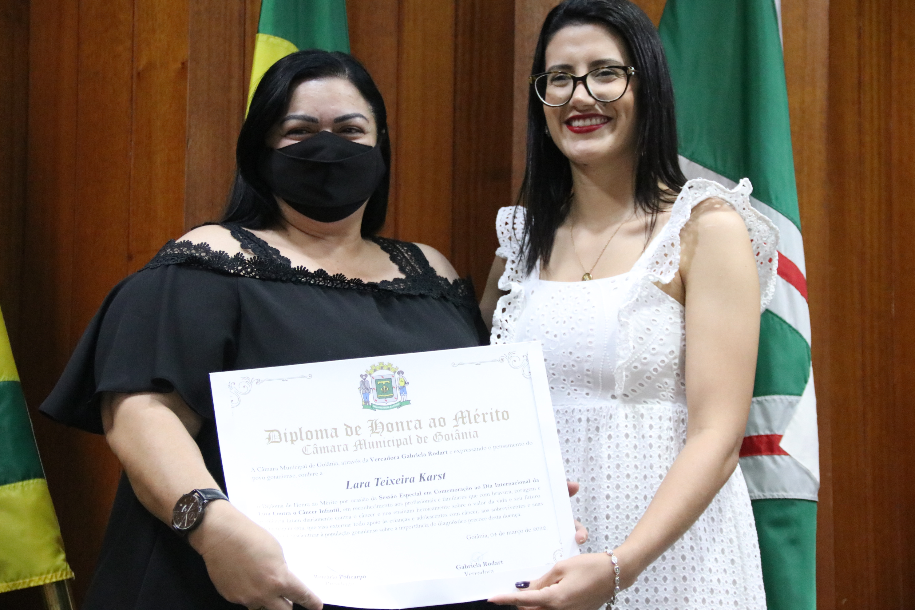 foto marcelo do vale (26).JPG