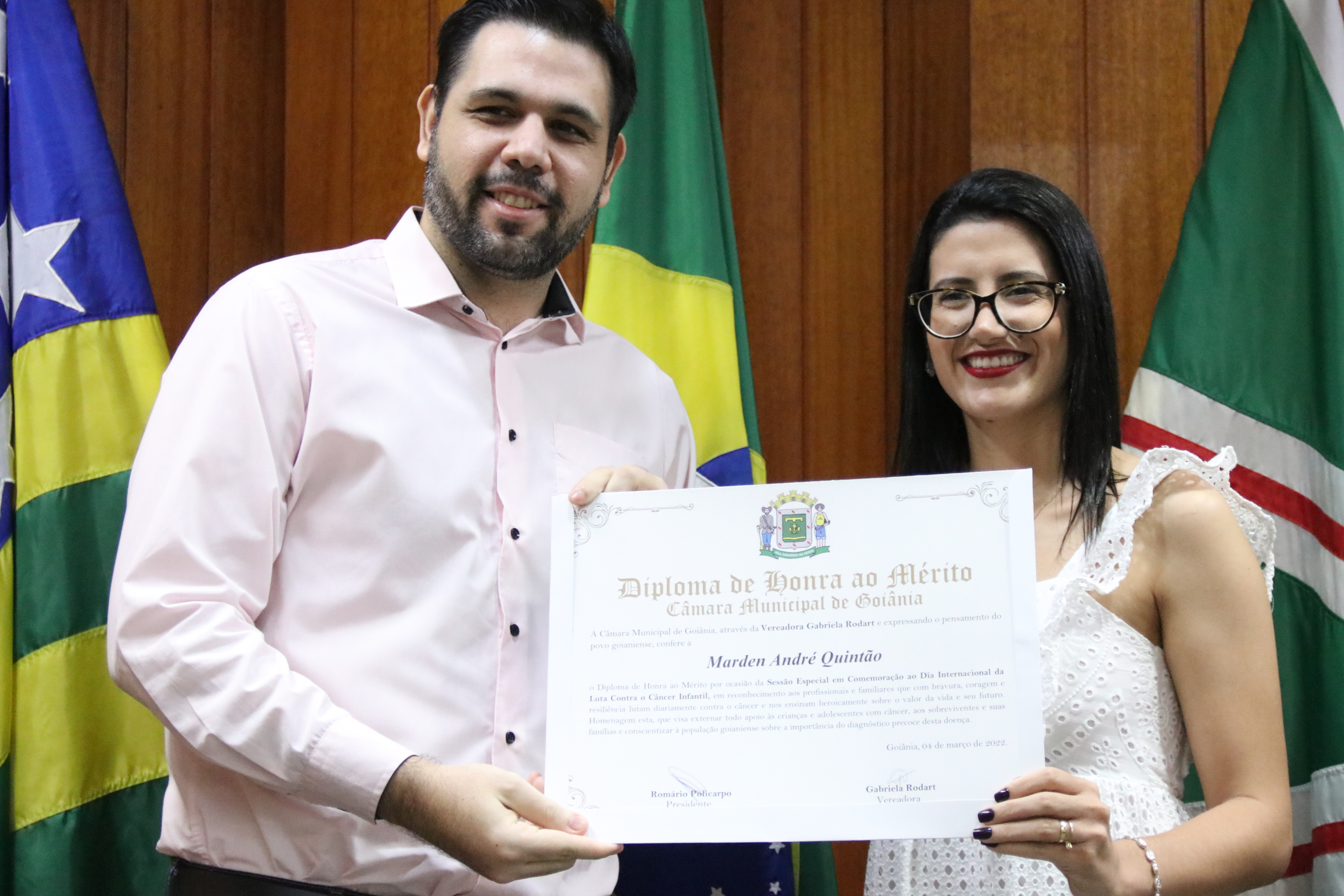 foto marcelo do vale (27).JPG