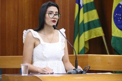 foto marcelo do vale (4).JPG