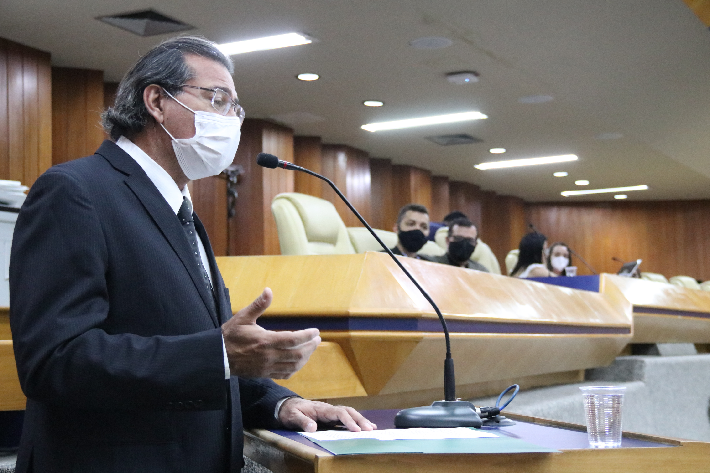 foto marcelo do vale (9).JPG