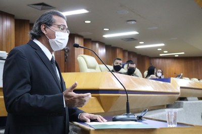 foto marcelo do vale (9).JPG