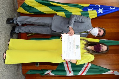 FOTO ANTONIO SILVA (10).JPG