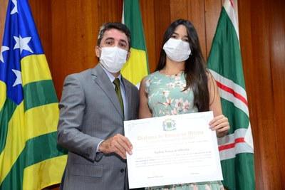 FOTO ANTONIO SILVA (11).JPG