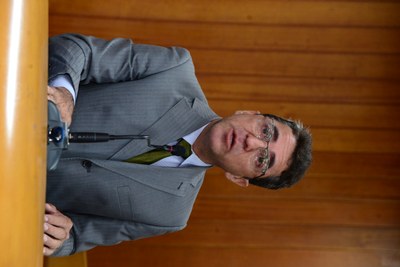 FOTO ANTONIO SILVA (116).JPG