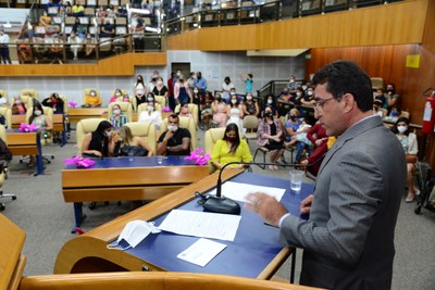 FOTO ANTONIO SILVA (122).JPG