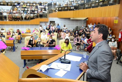 FOTO ANTONIO SILVA (124).JPG