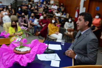 FOTO ANTONIO SILVA (127).JPG
