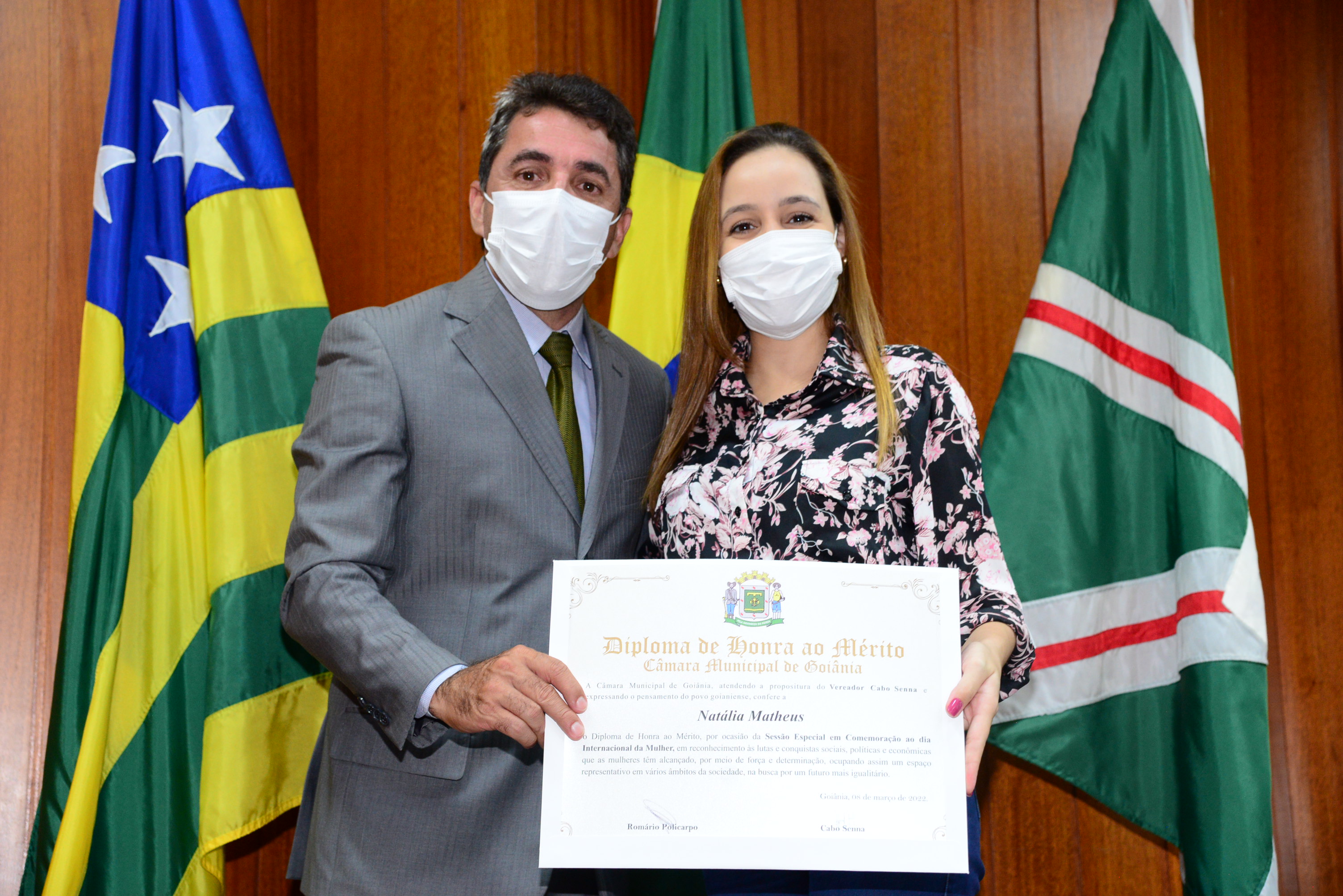 FOTO ANTONIO SILVA (13).JPG