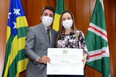 FOTO ANTONIO SILVA (13).JPG