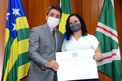 FOTO ANTONIO SILVA (15).JPG