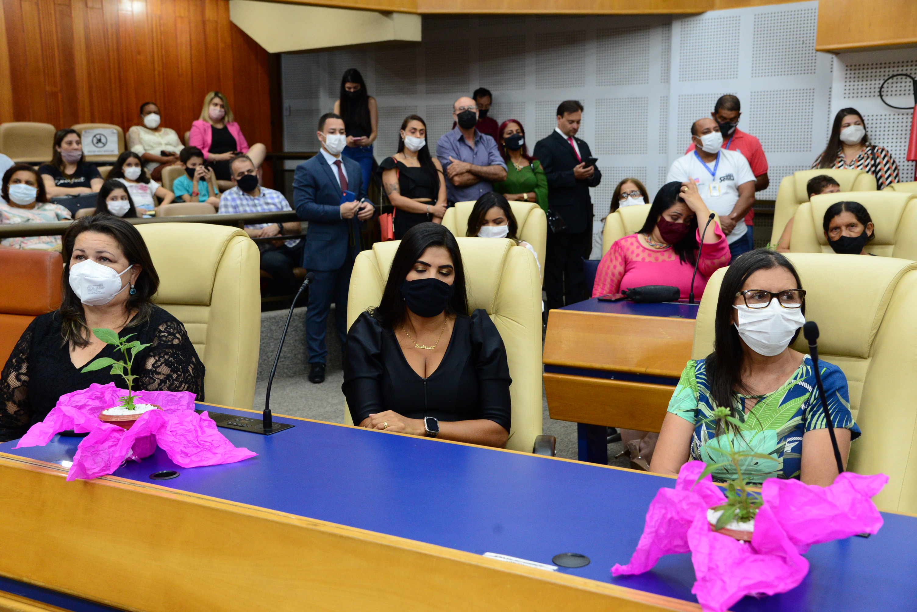 FOTO ANTONIO SILVA (167).JPG