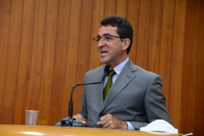 FOTO ANTONIO SILVA (177).JPG