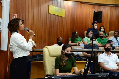 FOTO ANTONIO SILVA (180).JPG