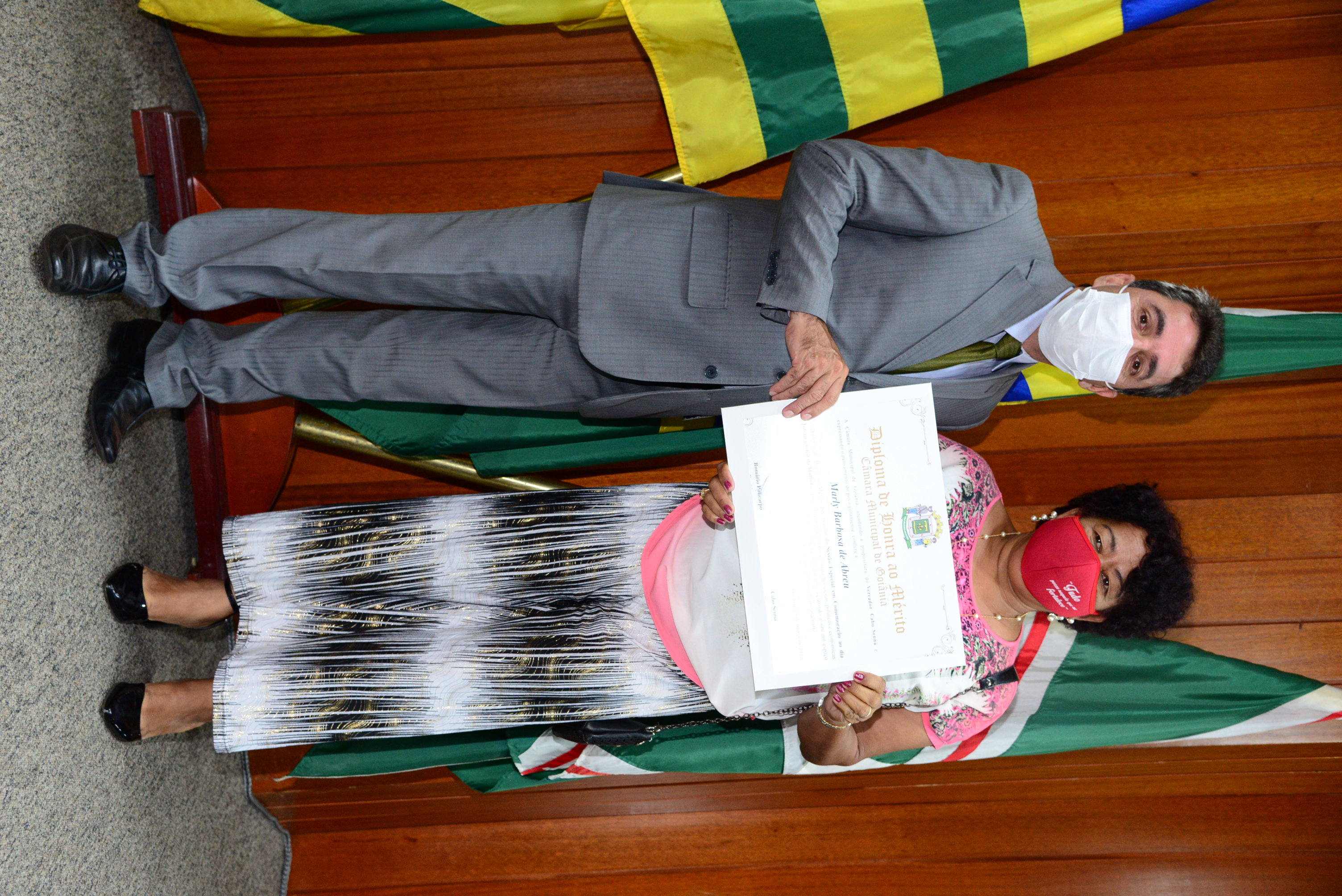 FOTO ANTONIO SILVA (2).JPG