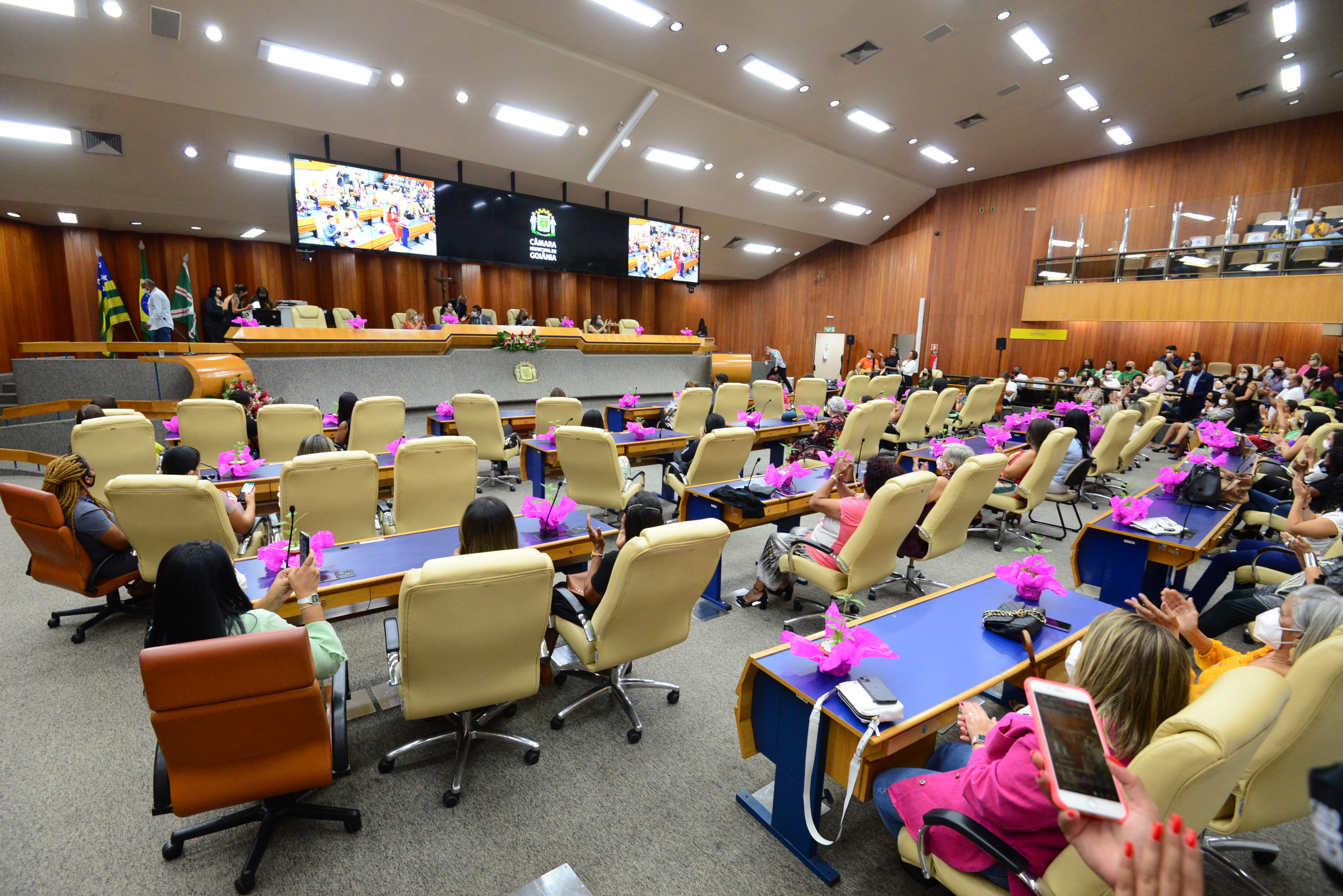 FOTO ANTONIO SILVA (202).JPG