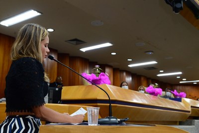 FOTO ANTONIO SILVA (205).JPG