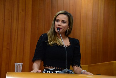 FOTO ANTONIO SILVA (207).JPG