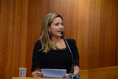 FOTO ANTONIO SILVA (208).JPG