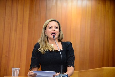 FOTO ANTONIO SILVA (209).JPG