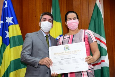 FOTO ANTONIO SILVA (21).JPG