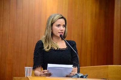 FOTO ANTONIO SILVA (212).JPG