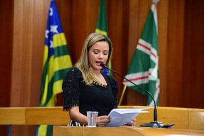 FOTO ANTONIO SILVA (213).JPG