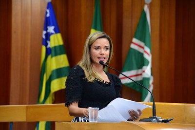 FOTO ANTONIO SILVA (214).JPG