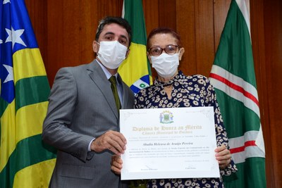 FOTO ANTONIO SILVA (215).JPG