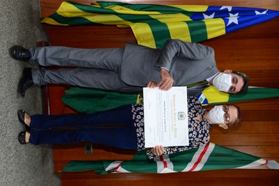 FOTO ANTONIO SILVA (216).JPG