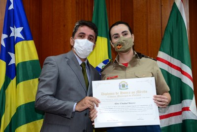FOTO ANTONIO SILVA (217).JPG