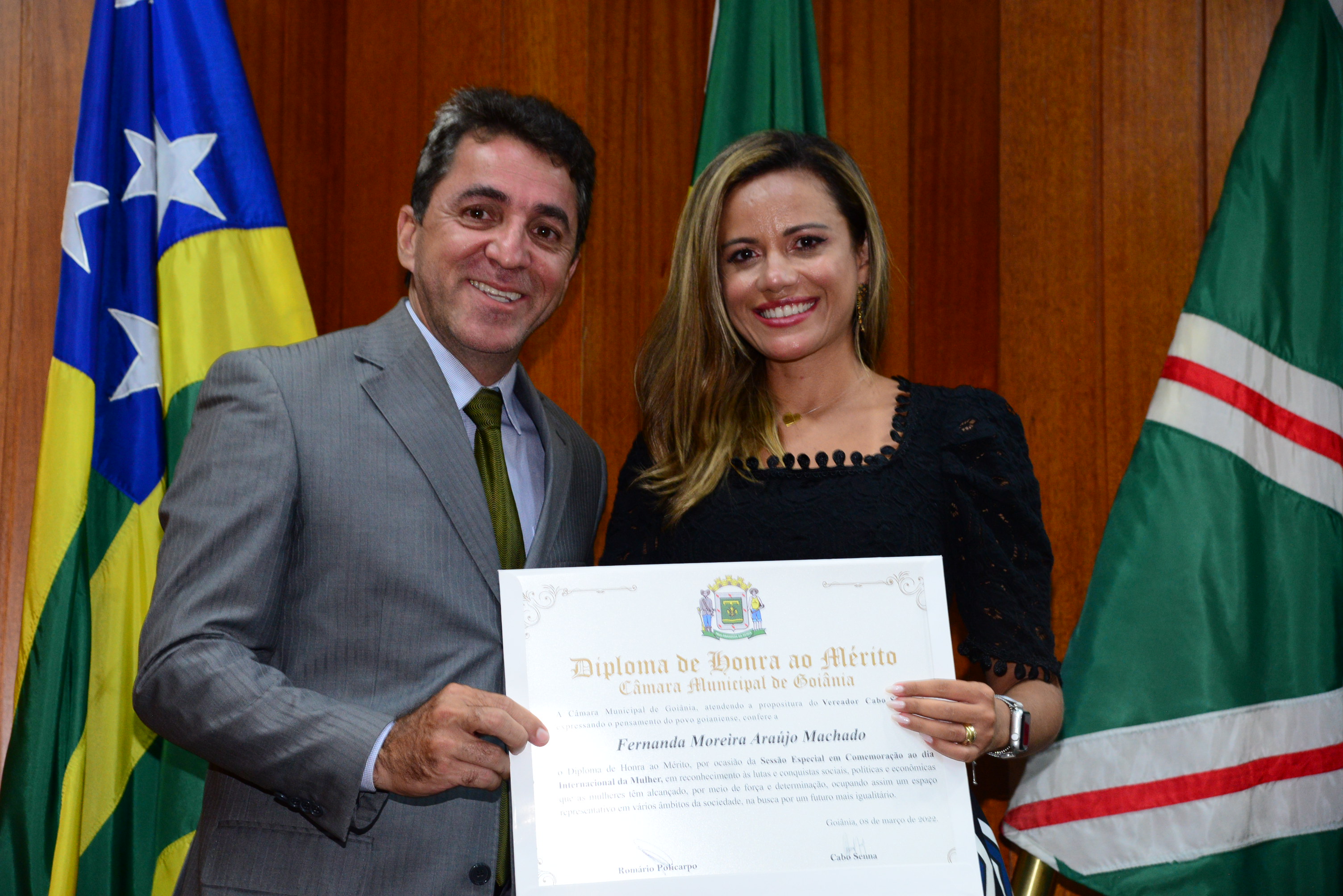 FOTO ANTONIO SILVA (219).JPG