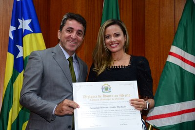 FOTO ANTONIO SILVA (219).JPG