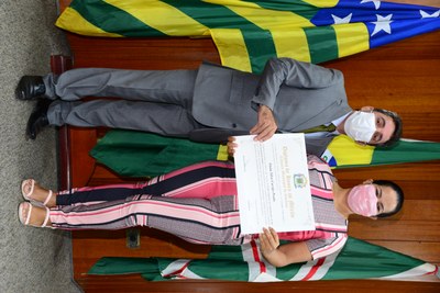 FOTO ANTONIO SILVA (22).JPG