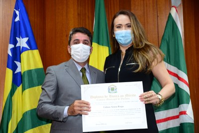 FOTO ANTONIO SILVA (221).JPG