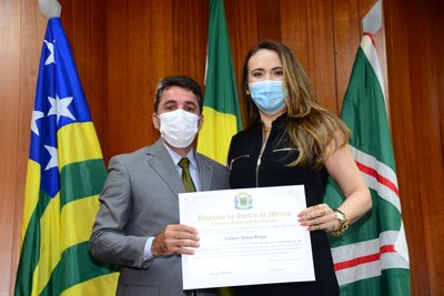 FOTO ANTONIO SILVA (222).JPG