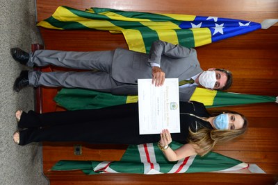 FOTO ANTONIO SILVA (223).JPG