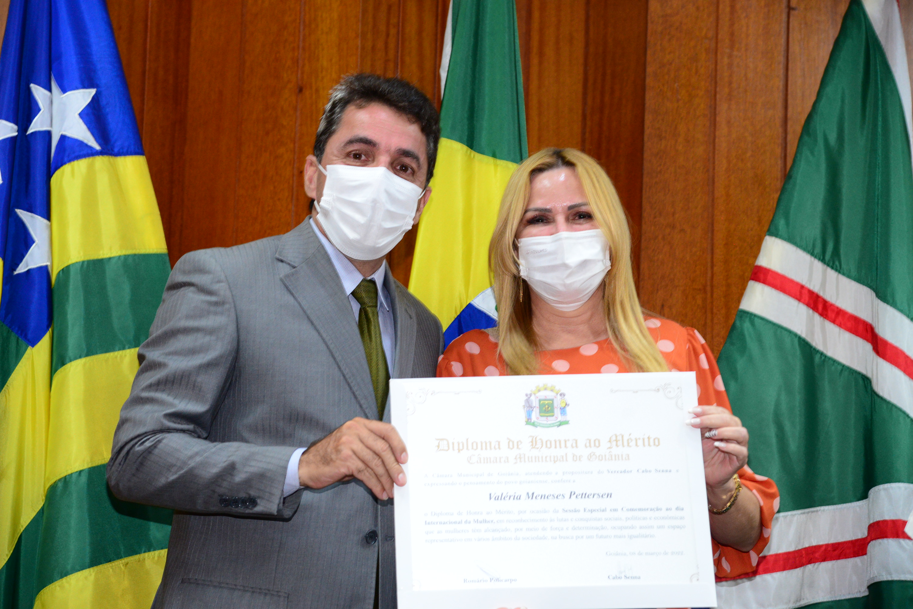FOTO ANTONIO SILVA (224).JPG