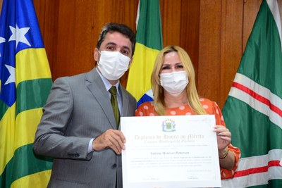 FOTO ANTONIO SILVA (224).JPG