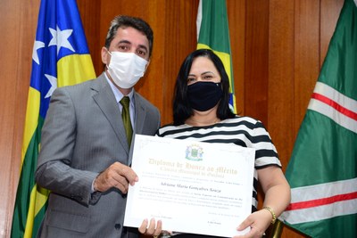 FOTO ANTONIO SILVA (226).JPG