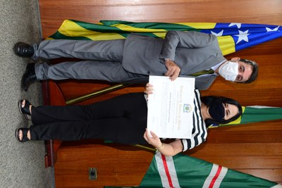 FOTO ANTONIO SILVA (227).JPG