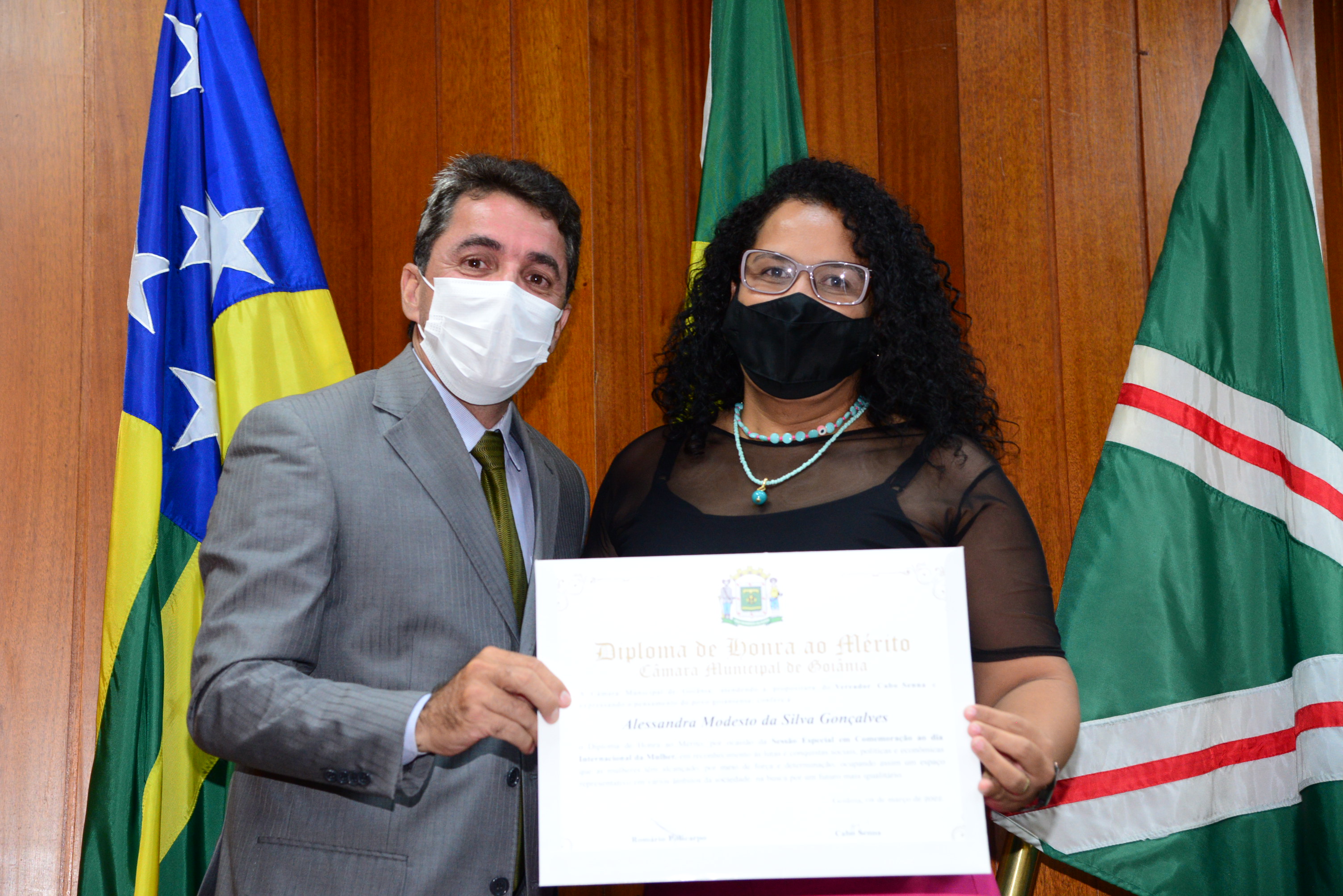 FOTO ANTONIO SILVA (228).JPG
