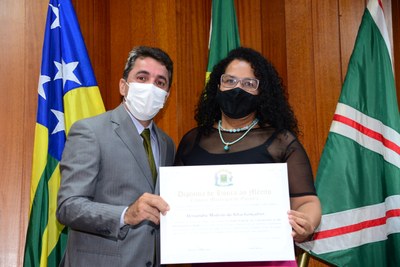 FOTO ANTONIO SILVA (228).JPG