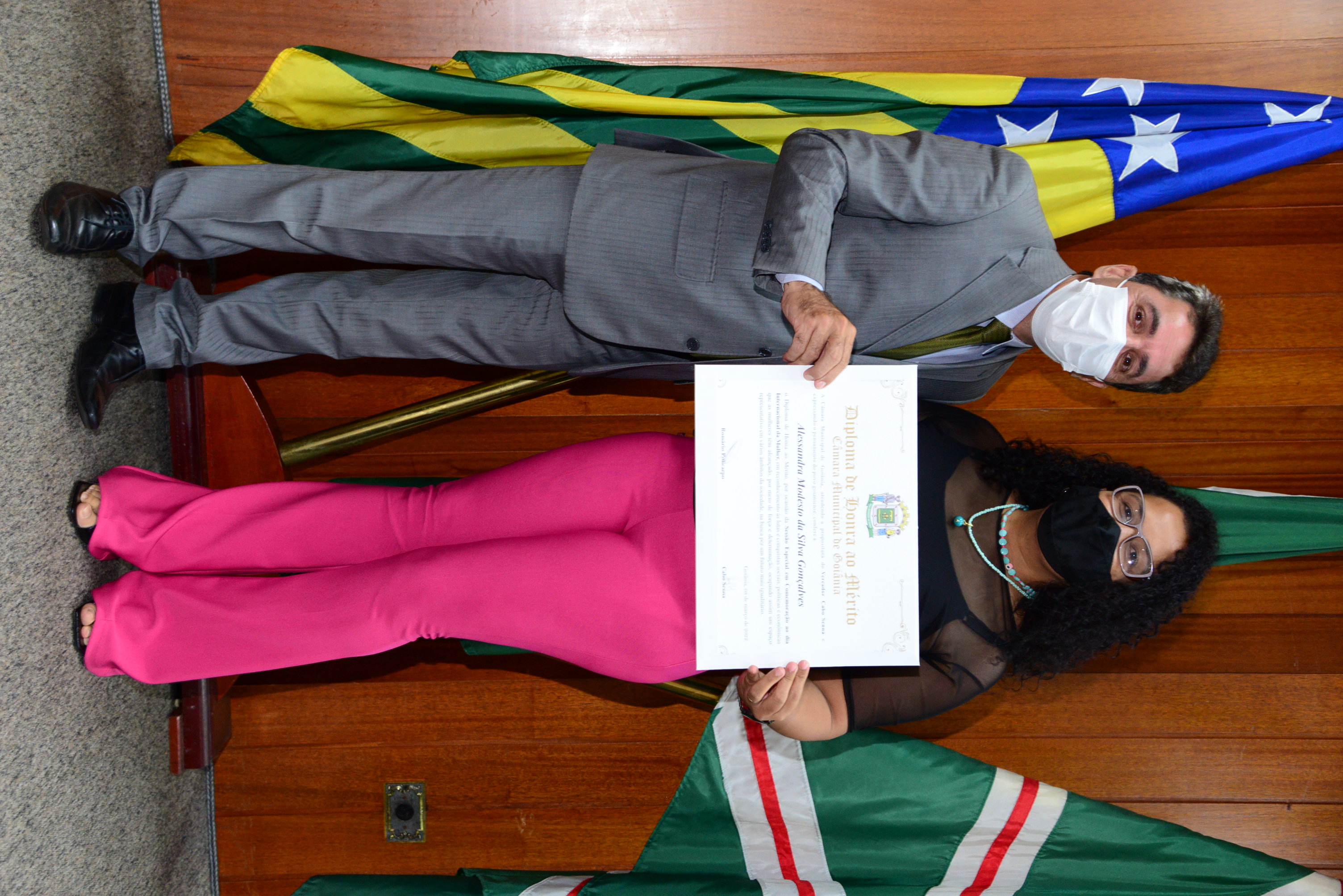 FOTO ANTONIO SILVA (229).JPG