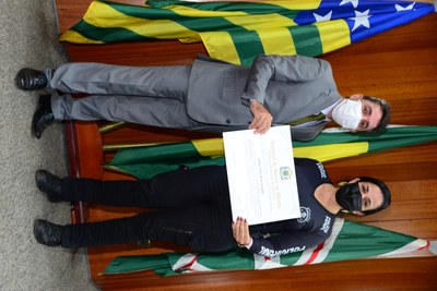 FOTO ANTONIO SILVA (231).JPG