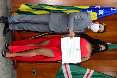 FOTO ANTONIO SILVA (233).JPG