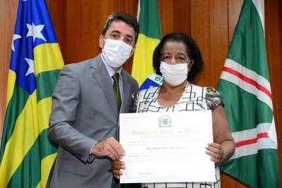 FOTO ANTONIO SILVA (234).JPG