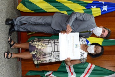 FOTO ANTONIO SILVA (235).JPG