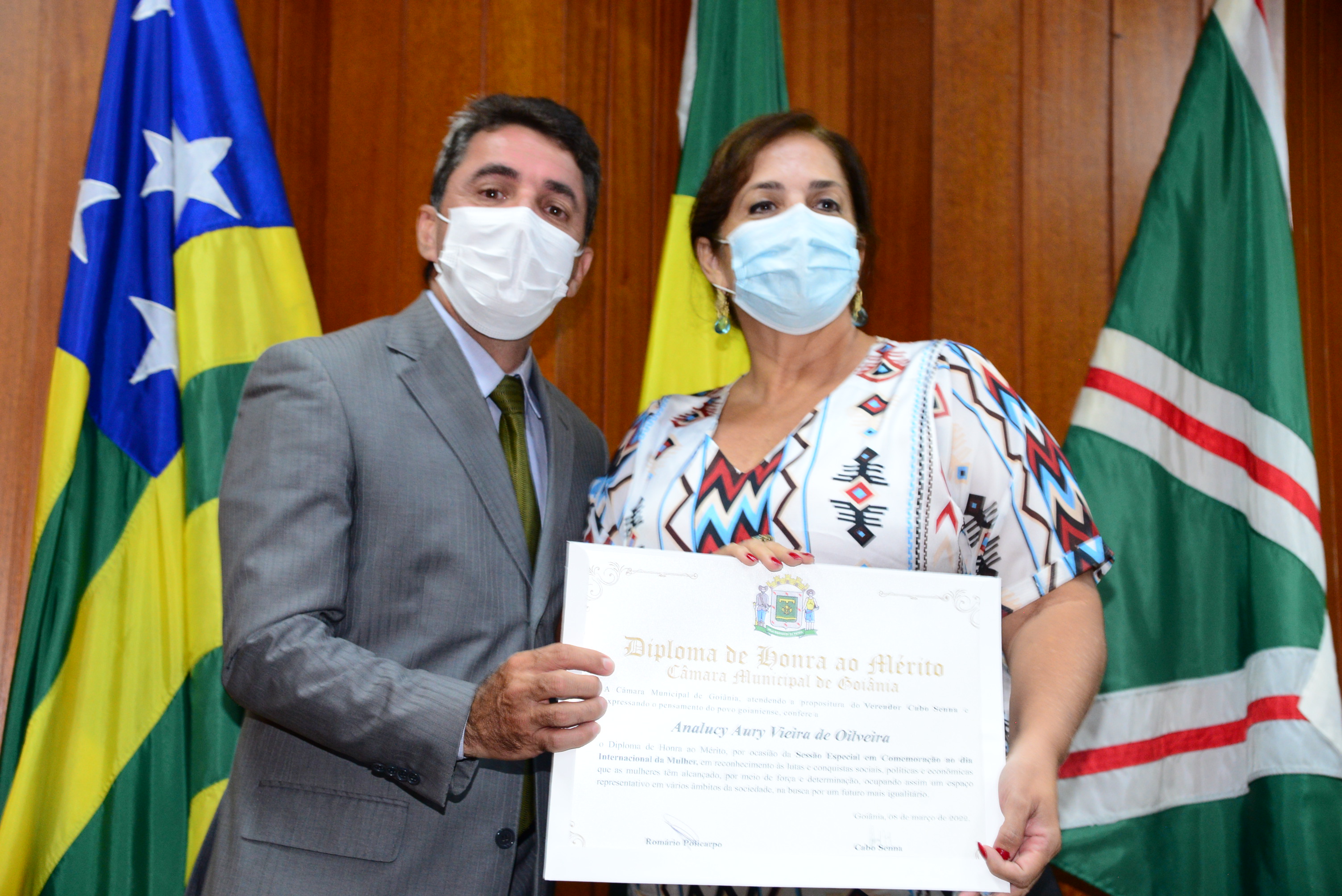FOTO ANTONIO SILVA (238).JPG