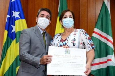 FOTO ANTONIO SILVA (238).JPG