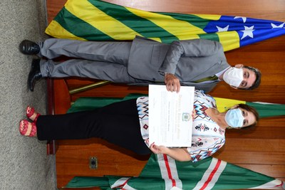 FOTO ANTONIO SILVA (239).JPG